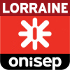 onisep-lorraine
